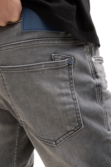 Tom Tailor ttjosh regular shorts